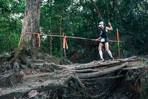 BIB: 
                            <button type="button" onclick="openModal(27311085)" class="btn btn-primary btn-sm float-right btn-popup" data-toggle="modal" data-target=".modal-high-quality">
                        <i class="fas fa-shopping-cart"></i> Add to Cart
                    </button>
                                            <button type="button" onclick="isThisMe(27311085, true)" class="btn btn-success btn-sm float-right btn-popup btn-isme hidden" data-toggle="tooltip" data-placement="bottom" title="นี่คือรูปของคุณใช่ไหม คลิกที่นี่เพื่อเอาเข้าอัลบั้ม">
                        <i class="fas fa-plus"></i> Add to album
                    </button>
                    <button type="button" onclick="isThisMe(27311085, false)" class="btn btn-warning btn-sm float-right btn-popup btn-isnotme hidden">
                        <i class="fas fa-ban"></i> Remove from album
                    </button>